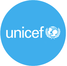 UNICEF Review